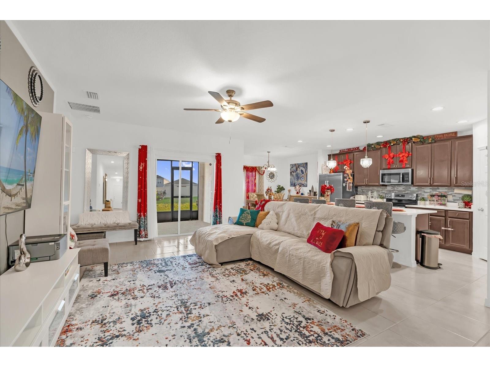 4625 Bernard Boulevard Haines City FL 33844 O6364147 image12