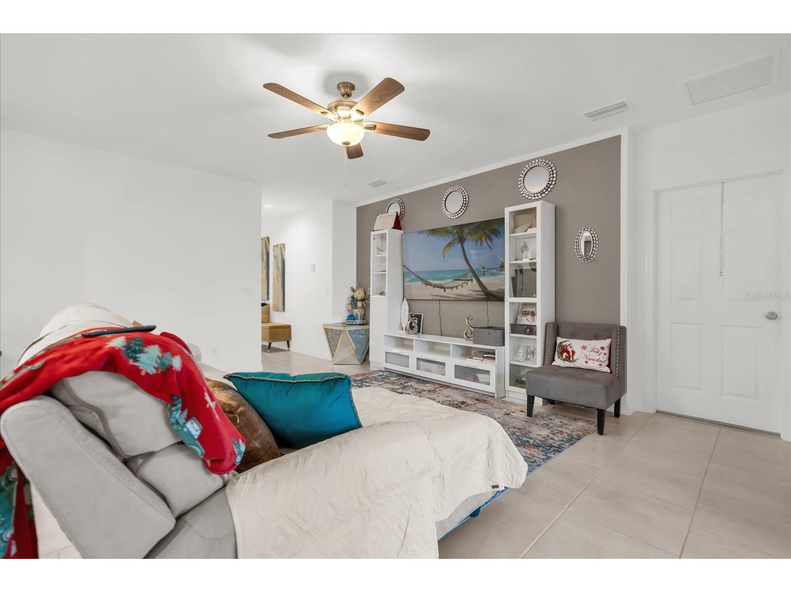 4625 Bernard Boulevard Haines City FL 33844 O6364147 image13