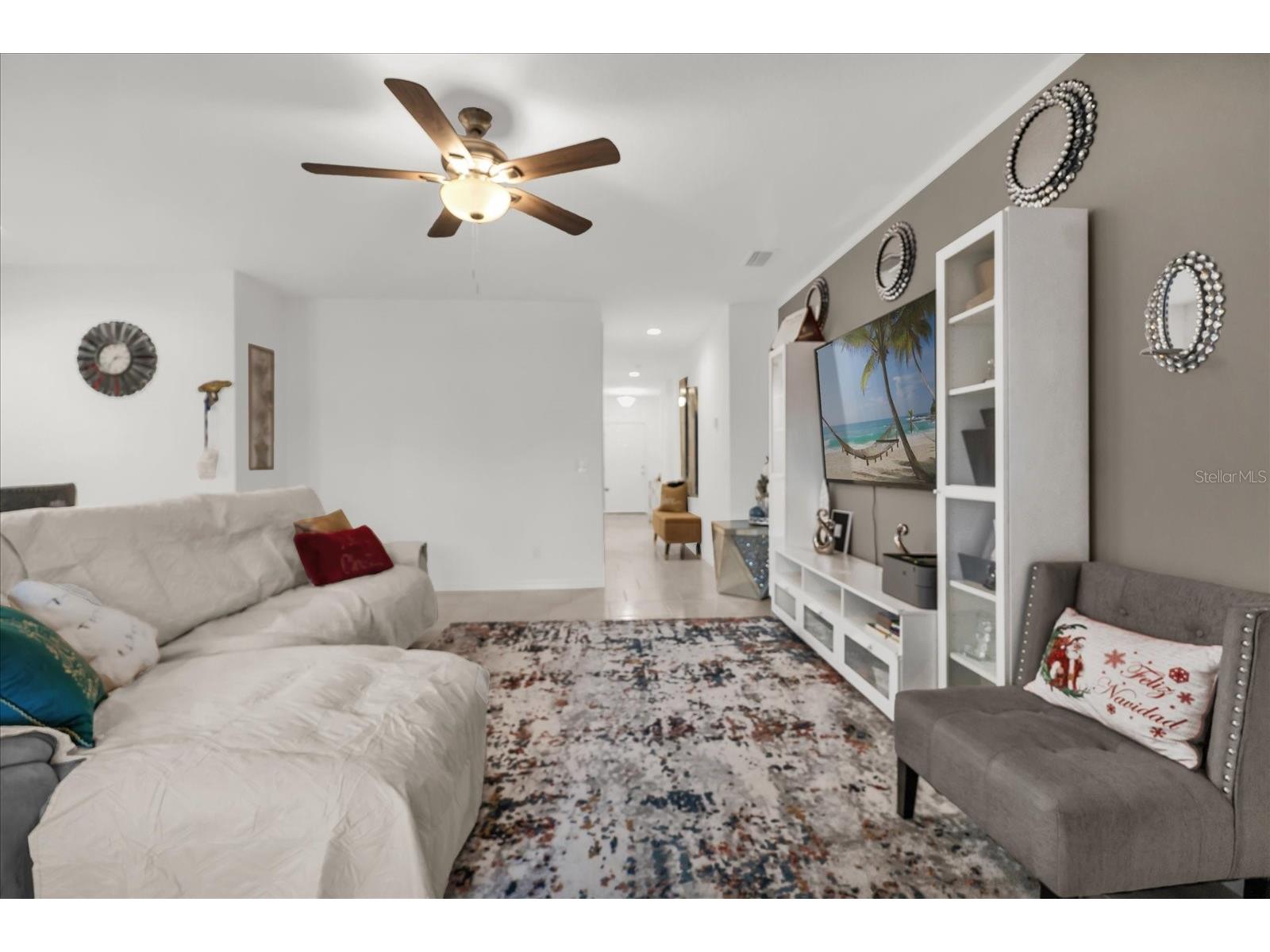 4625 Bernard Boulevard Haines City FL 33844 O6364147 image14