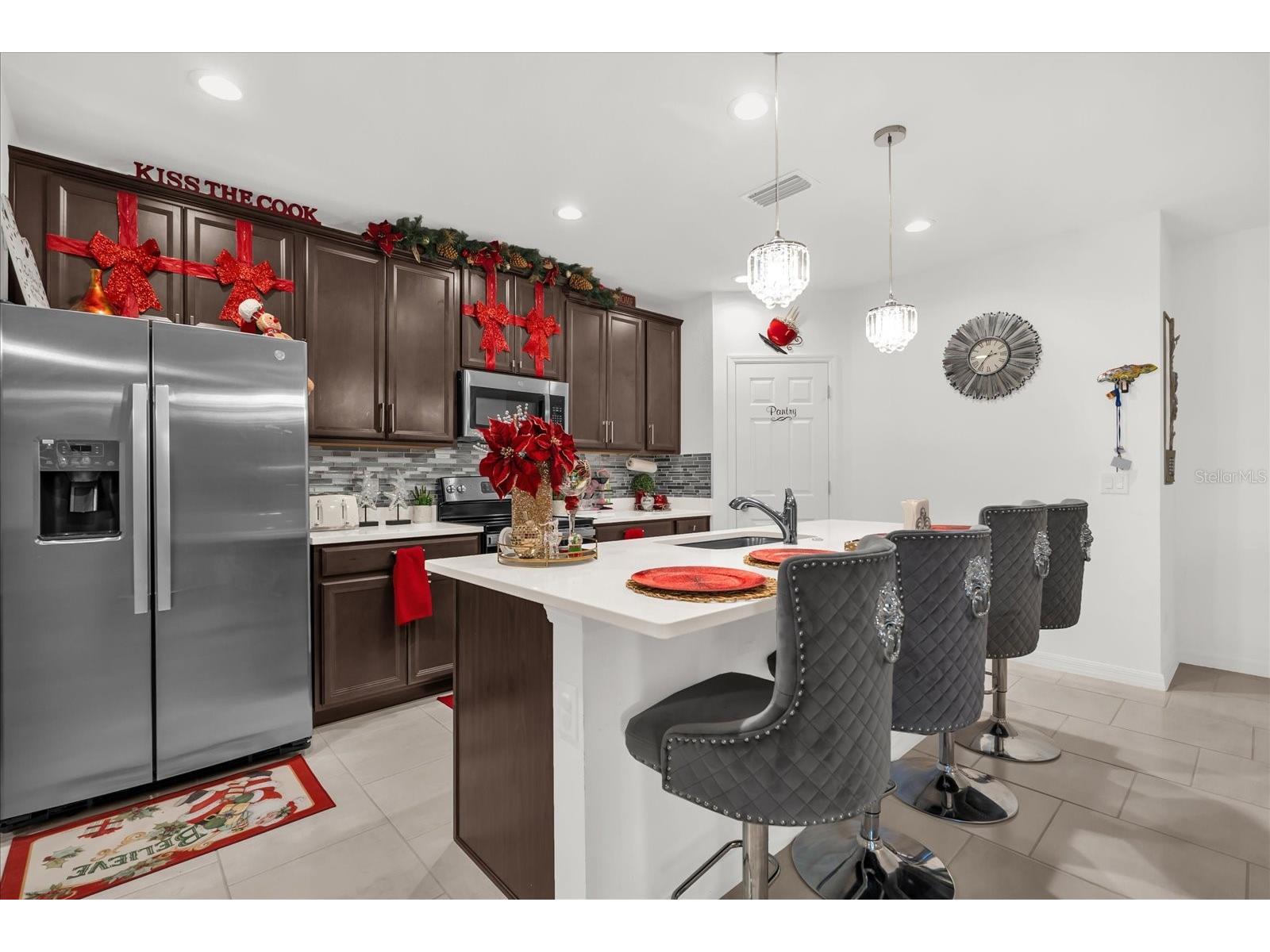 4625 Bernard Boulevard Haines City FL 33844 O6364147 image15