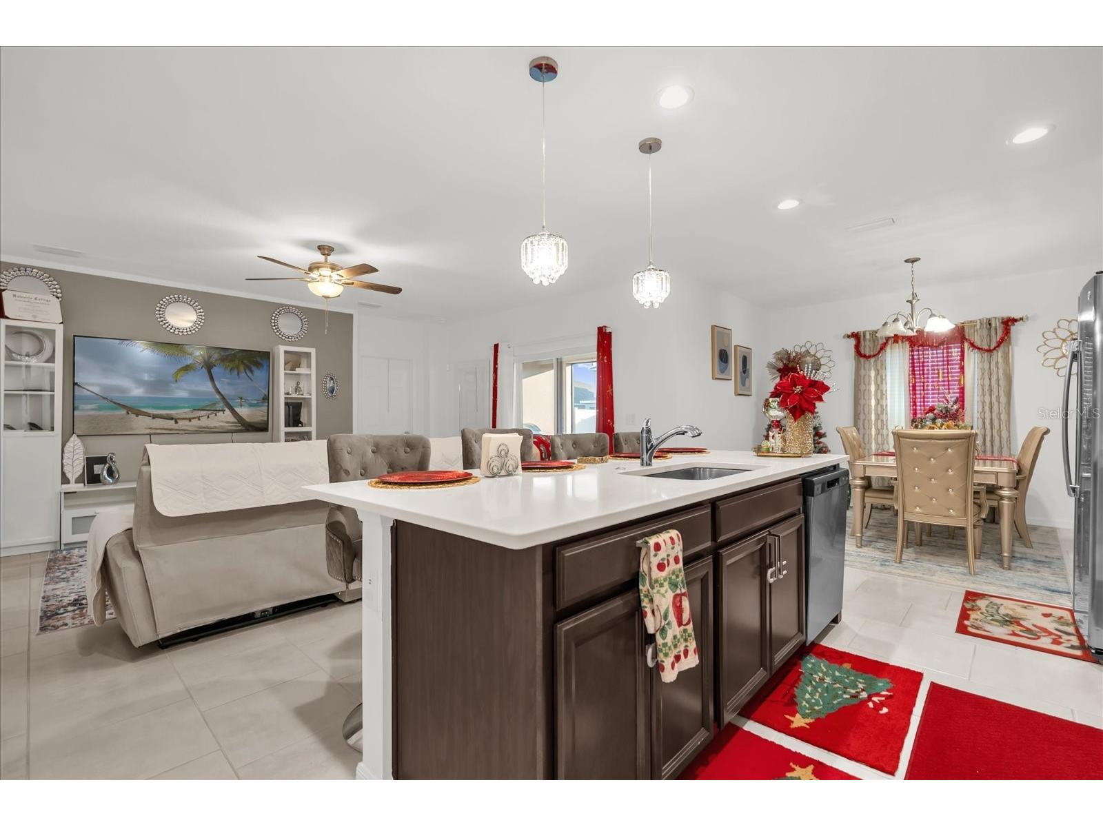 4625 Bernard Boulevard Haines City FL 33844 O6364147 image16