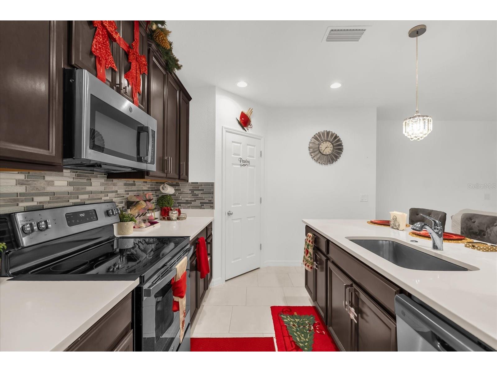 4625 Bernard Boulevard Haines City FL 33844 O6364147 image17