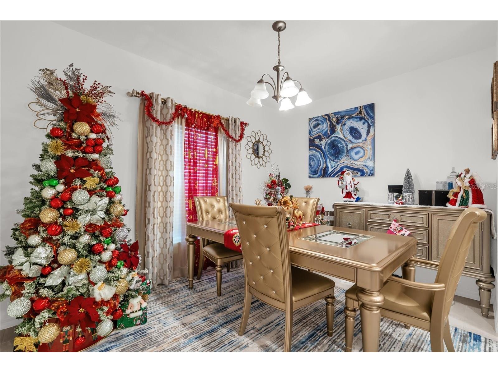 4625 Bernard Boulevard Haines City FL 33844 O6364147 image18