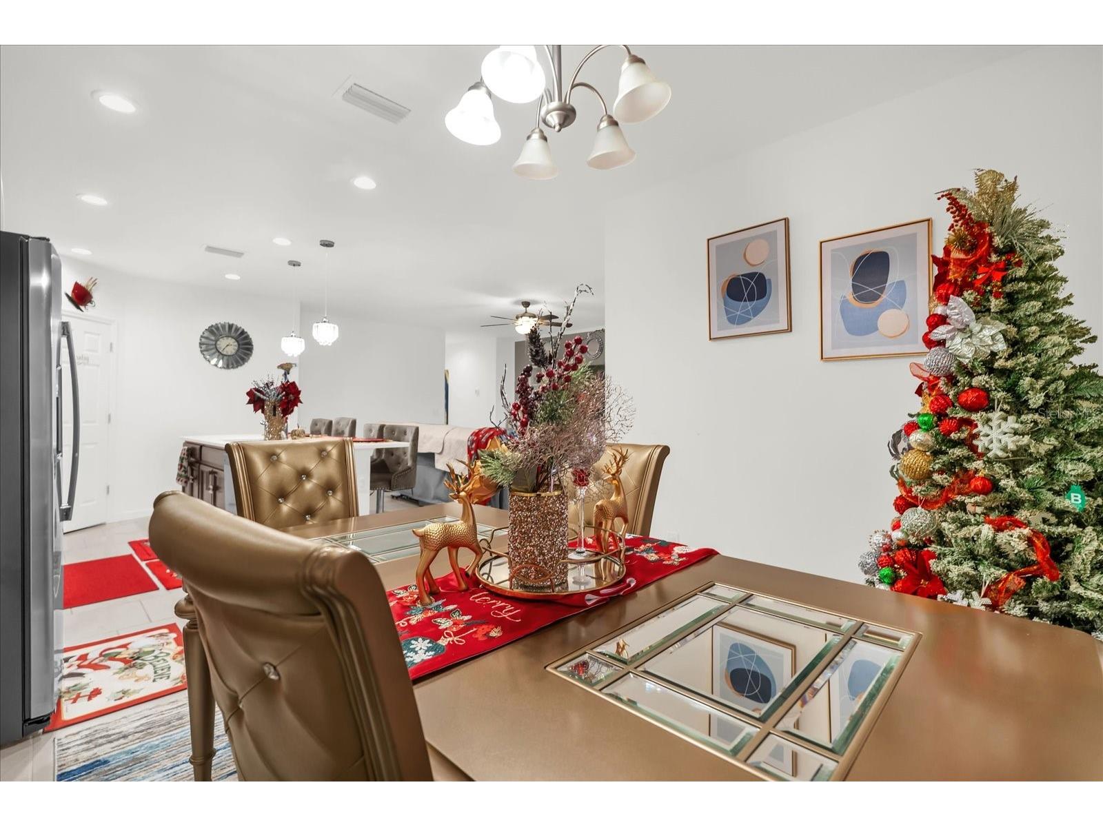 4625 Bernard Boulevard Haines City FL 33844 O6364147 image19