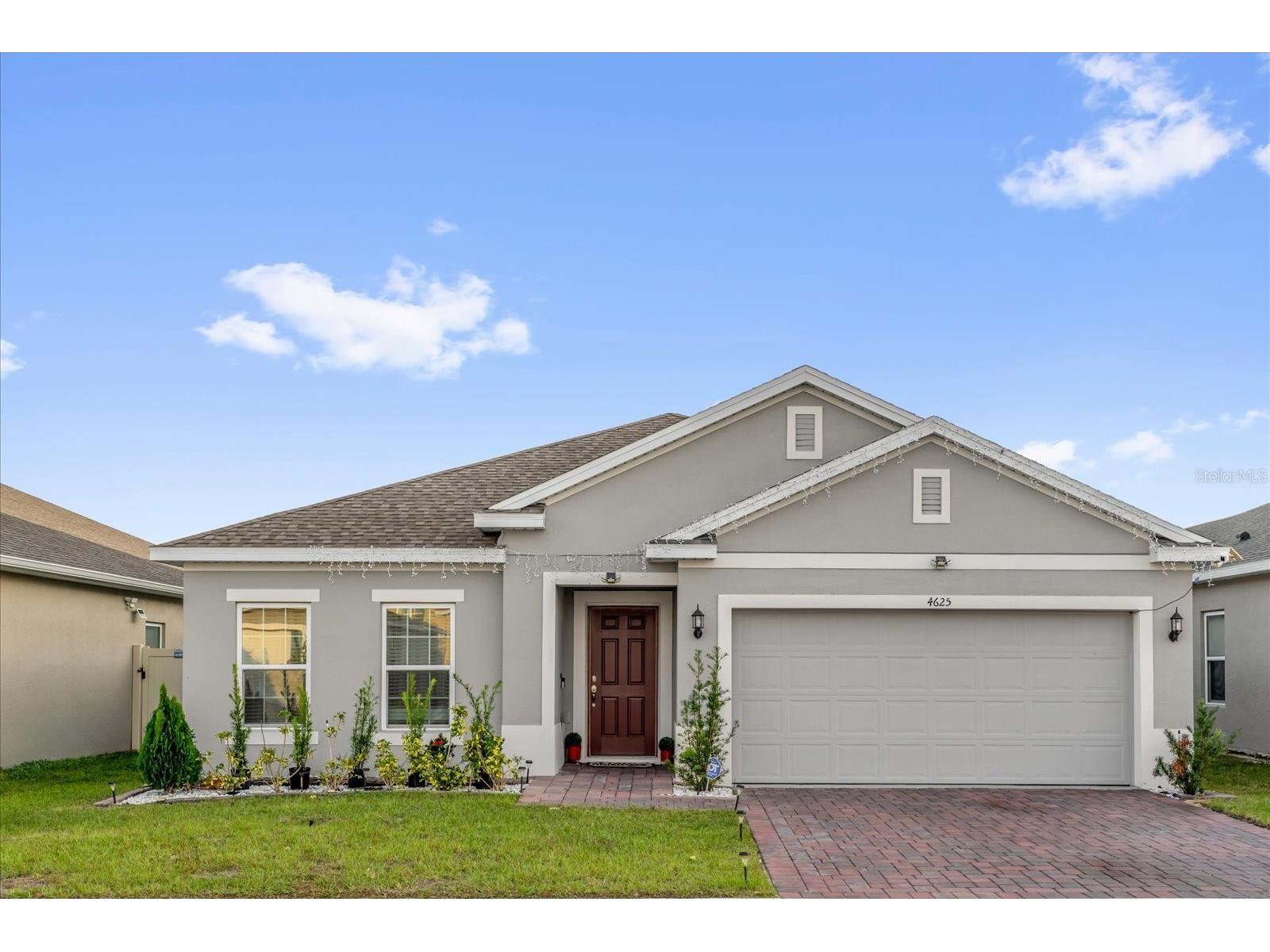 4625 Bernard Boulevard Haines City FL 33844 O6364147 image2