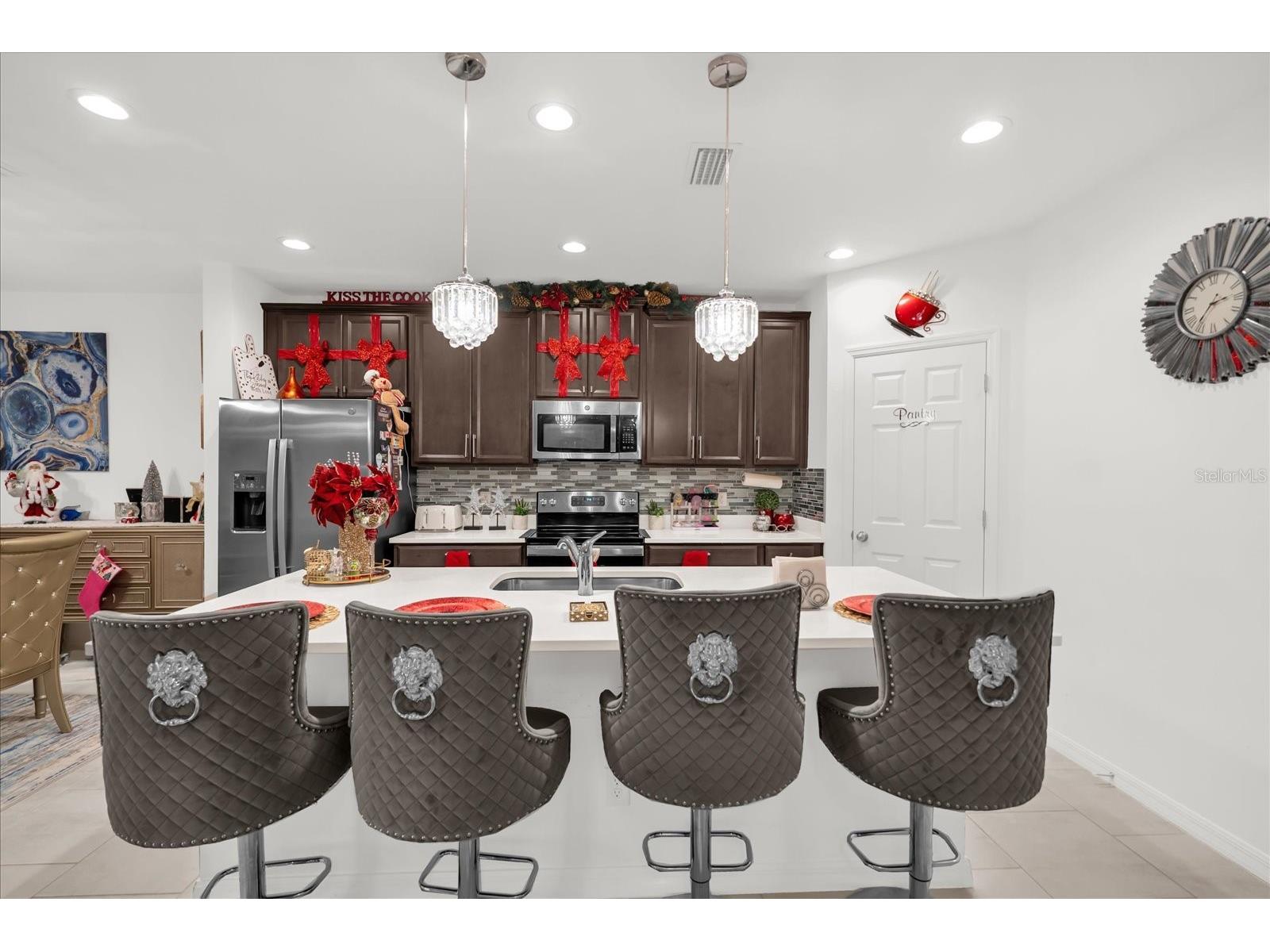 4625 Bernard Boulevard Haines City FL 33844 O6364147 image20