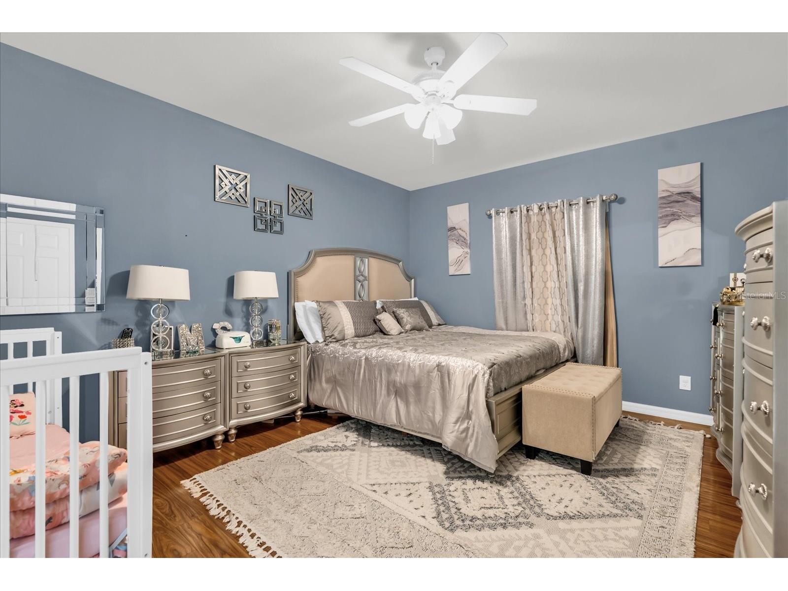 4625 Bernard Boulevard Haines City FL 33844 O6364147 image21