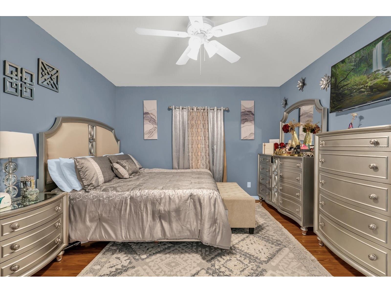 4625 Bernard Boulevard Haines City FL 33844 O6364147 image22
