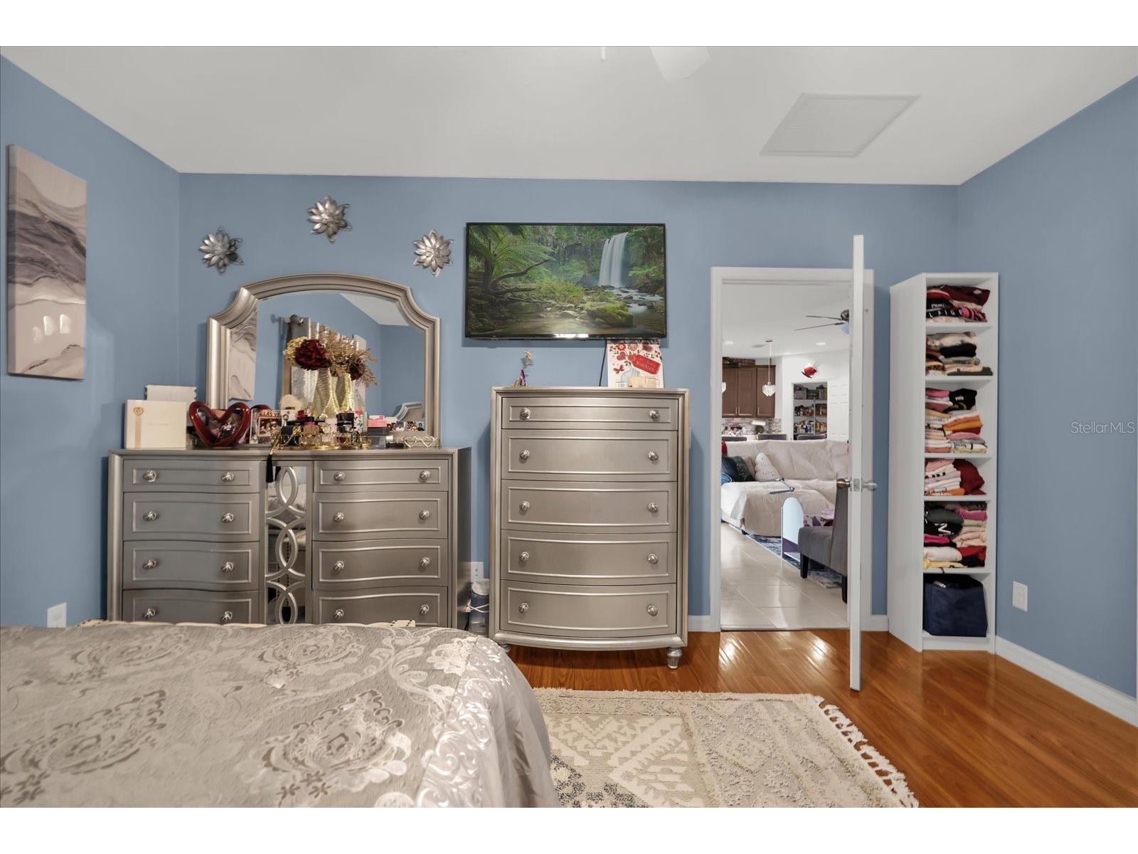 4625 Bernard Boulevard Haines City FL 33844 O6364147 image23