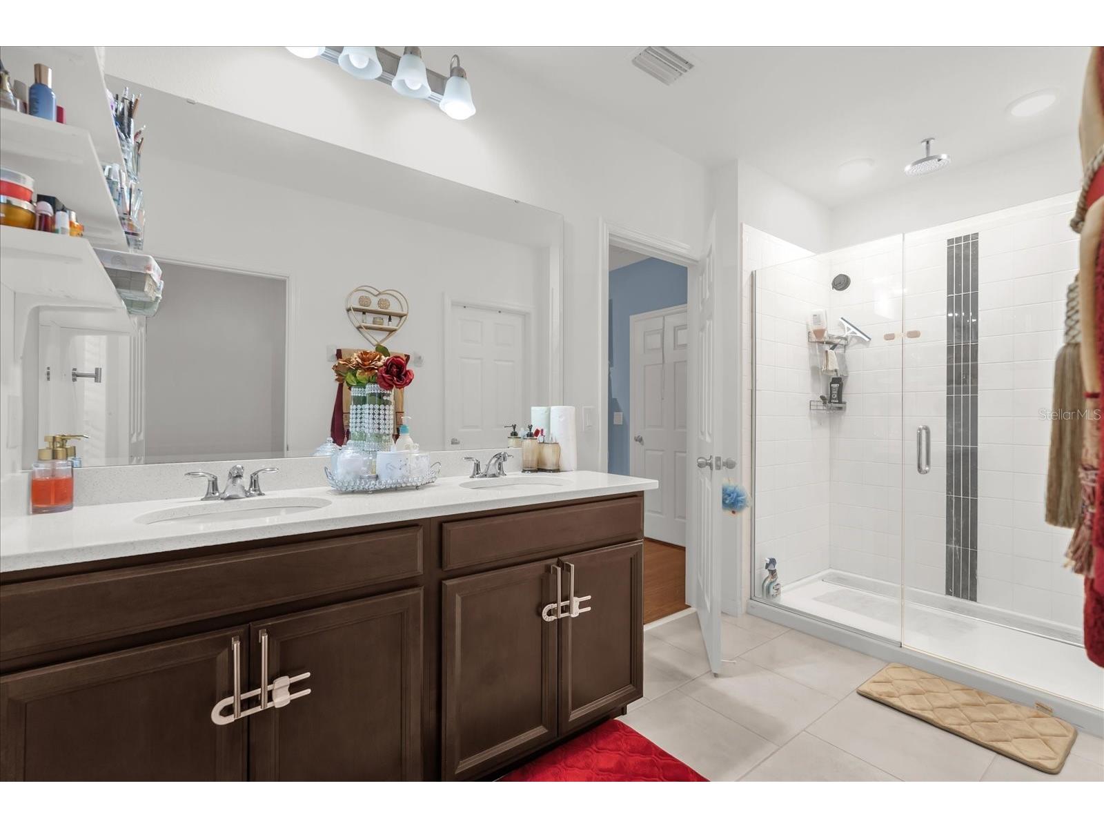 4625 Bernard Boulevard Haines City FL 33844 O6364147 image24