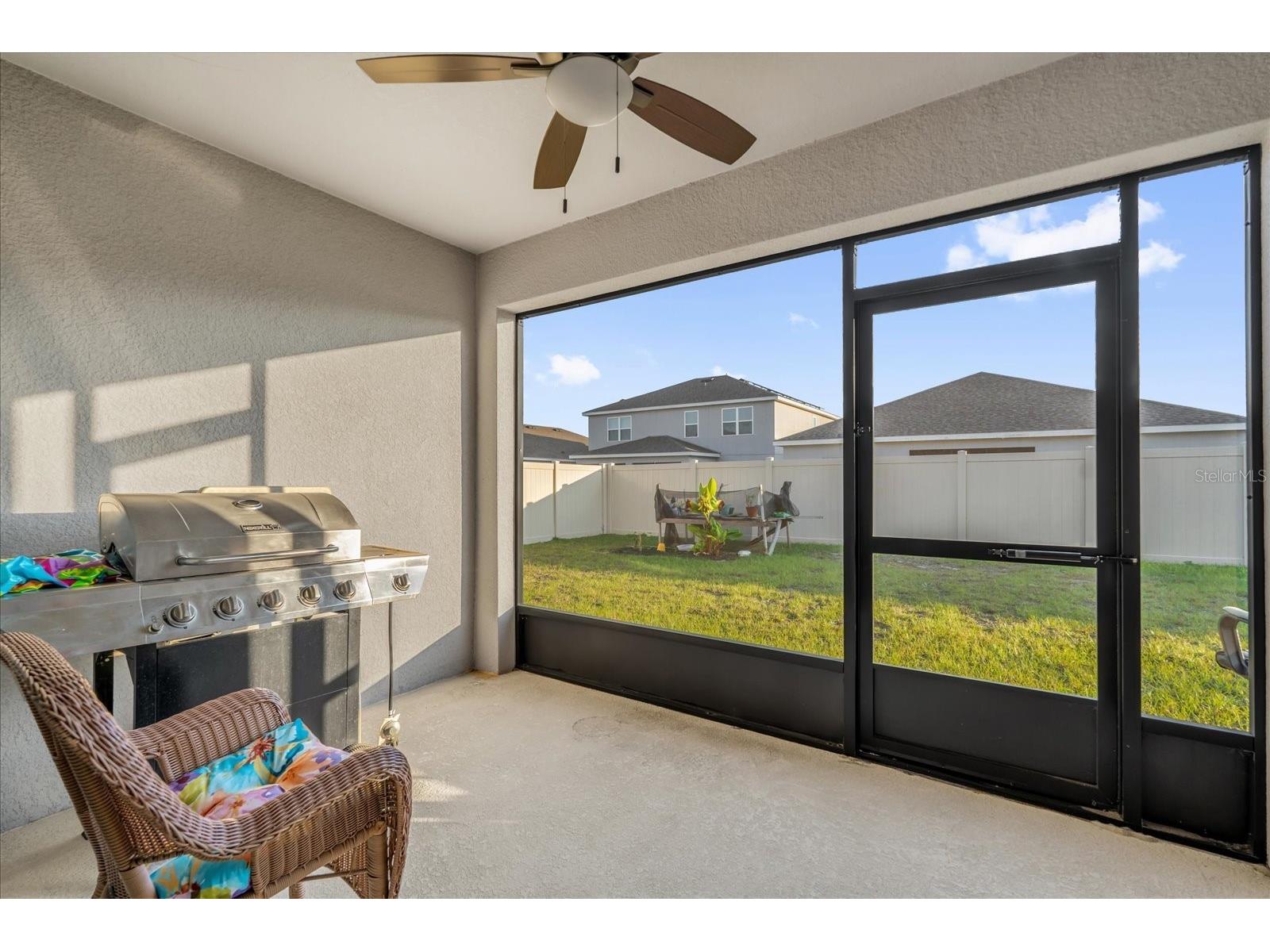 4625 Bernard Boulevard Haines City FL 33844 O6364147 image25