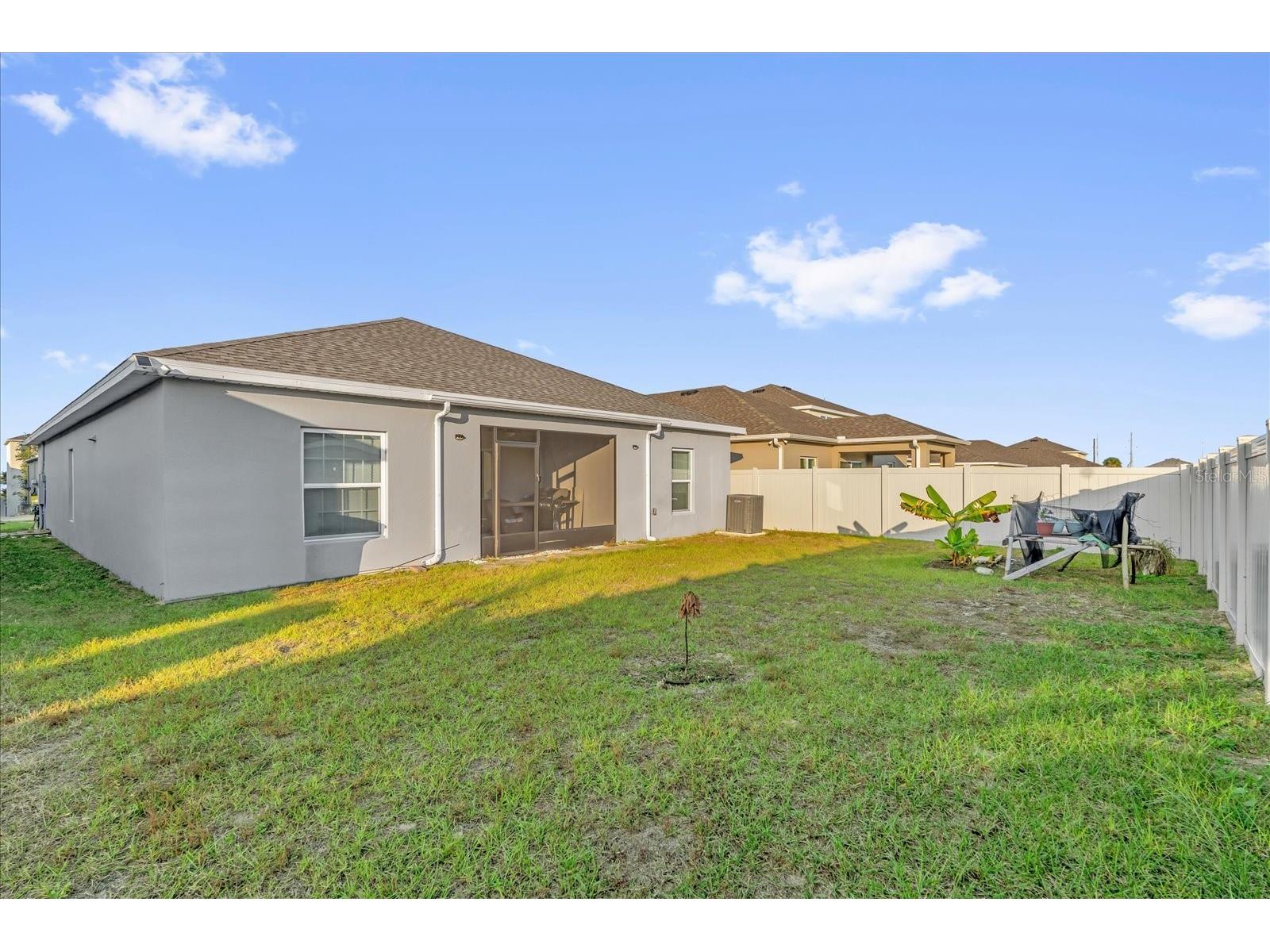 4625 Bernard Boulevard Haines City FL 33844 O6364147 image26