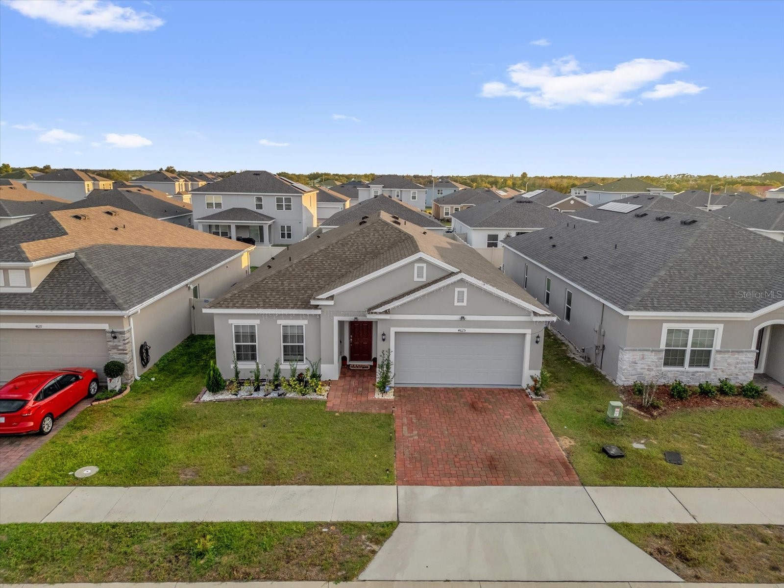 4625 Bernard Boulevard Haines City FL 33844 O6364147 image27