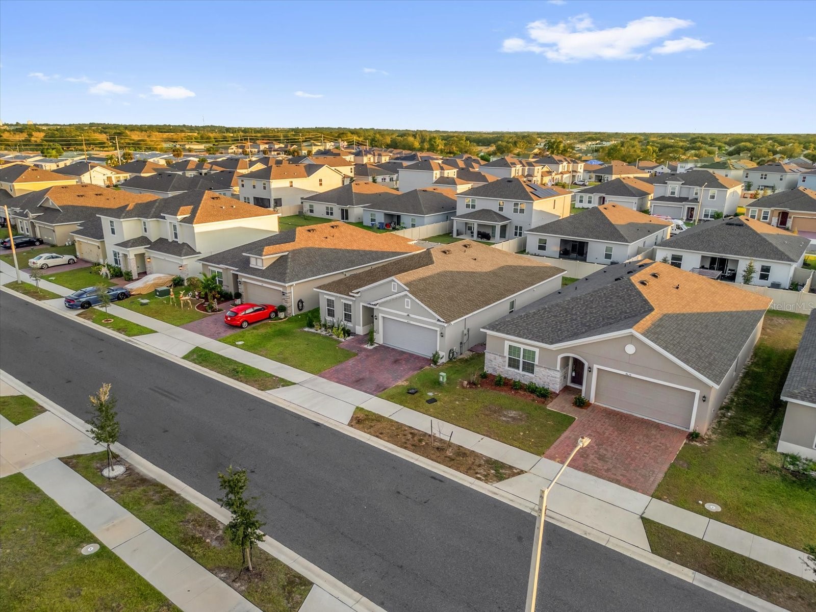 4625 Bernard Boulevard Haines City FL 33844 O6364147 image28