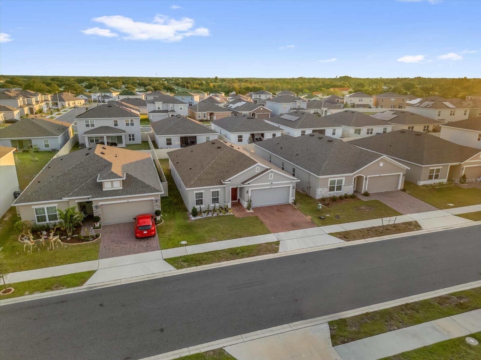 4625 Bernard Boulevard Haines City FL 33844 O6364147 image29
