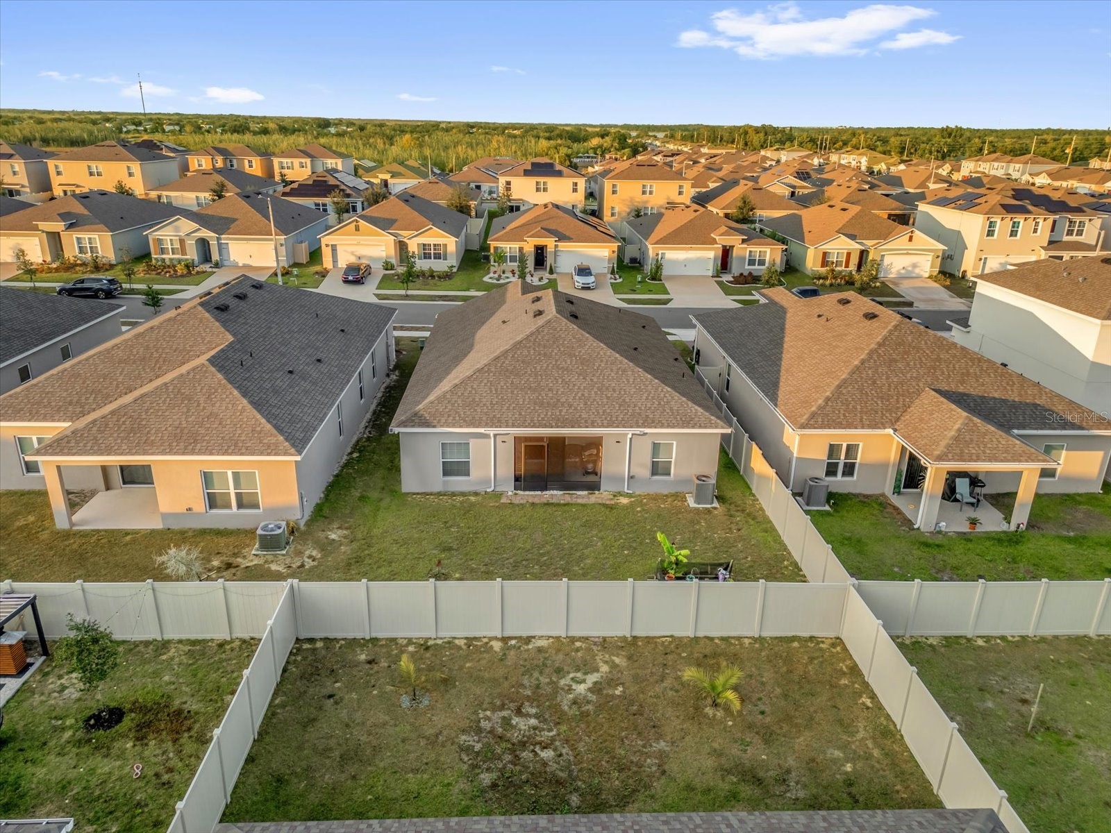 4625 Bernard Boulevard Haines City FL 33844 O6364147 image30