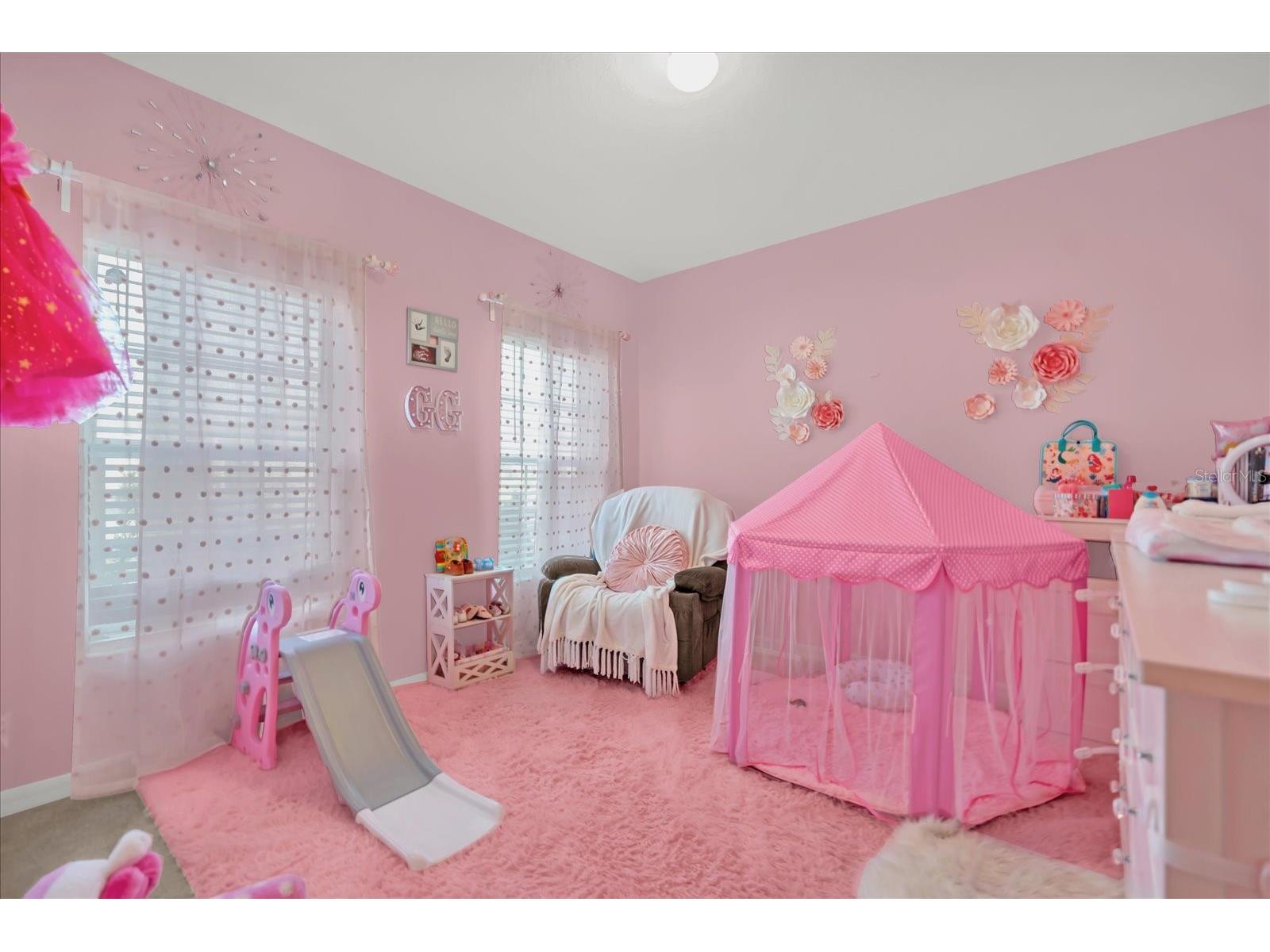 4625 Bernard Boulevard Haines City FL 33844 O6364147 image5
