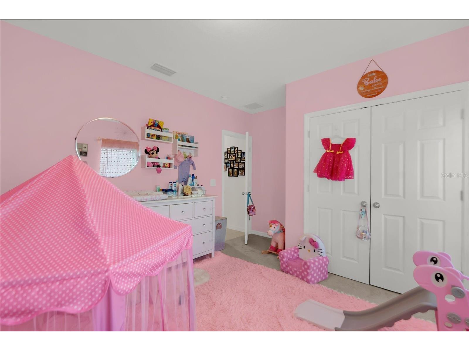 4625 Bernard Boulevard Haines City FL 33844 O6364147 image6