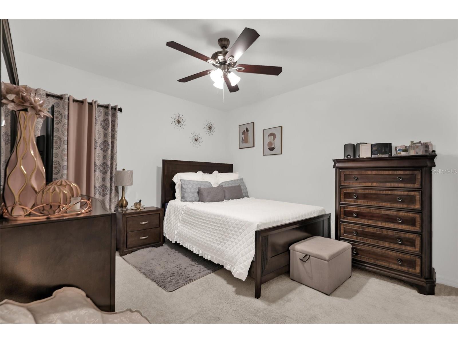 4625 Bernard Boulevard Haines City FL 33844 O6364147 image8