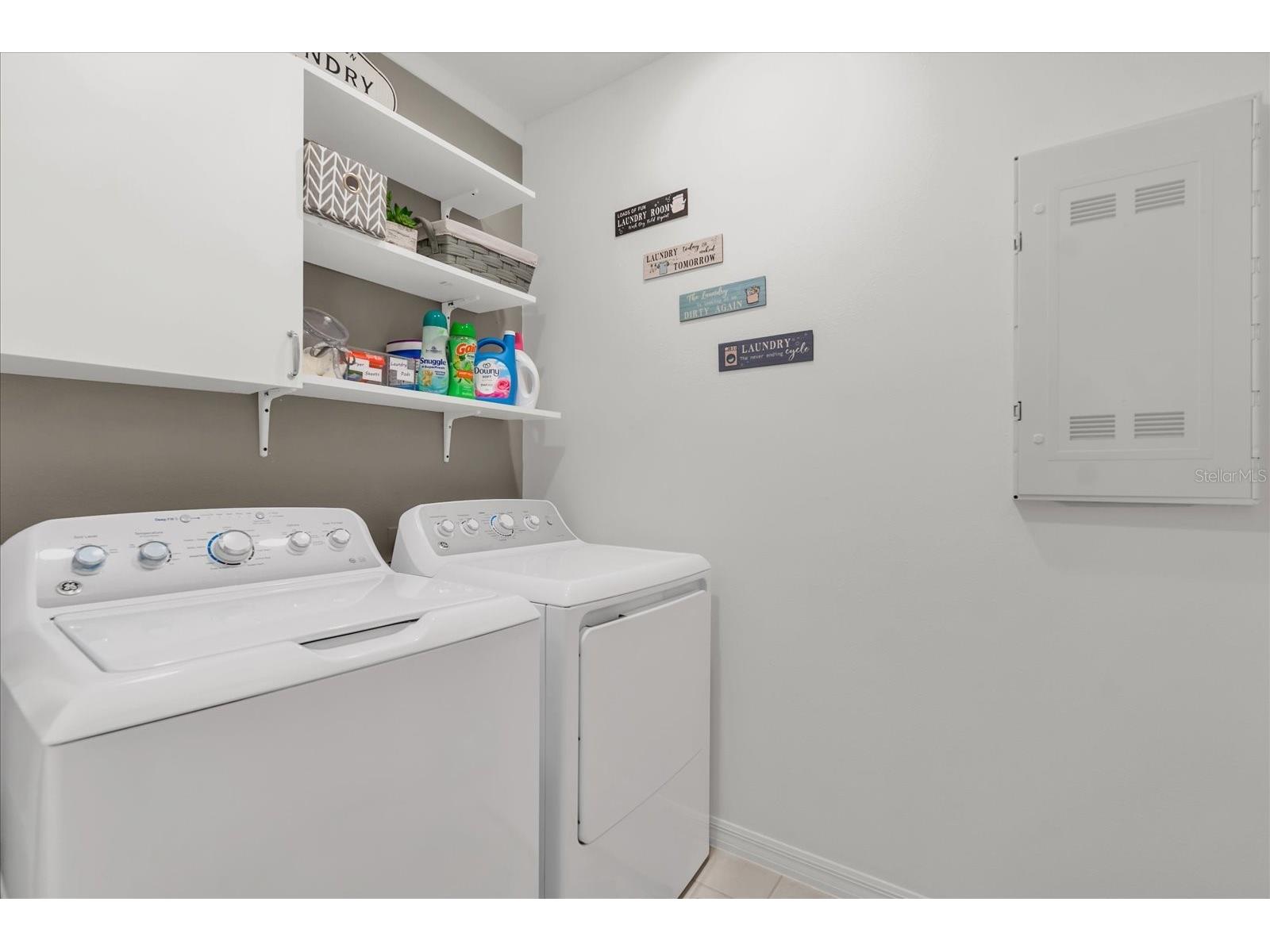 4625 Bernard Boulevard Haines City FL 33844 O6364147 image9