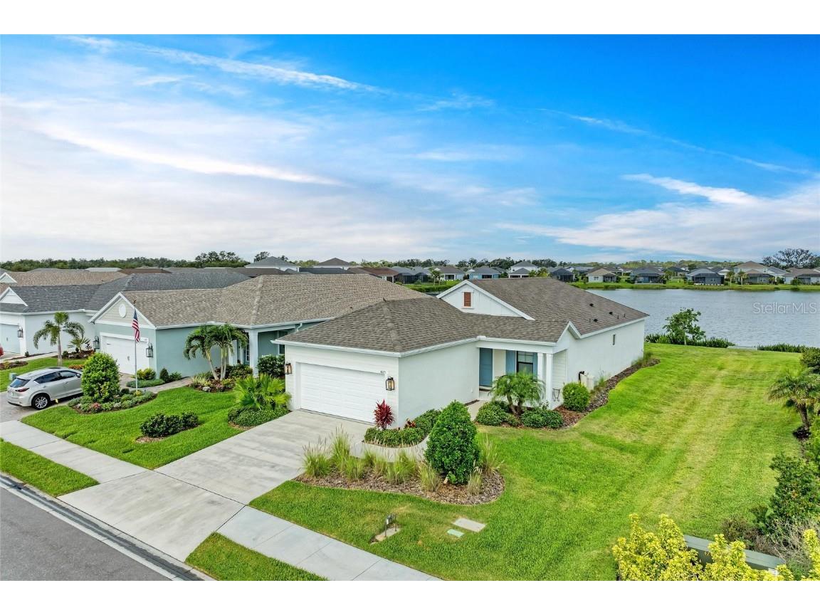 4625 Canoe Creek Avenue Parrish FL 34219 A4654587 image1