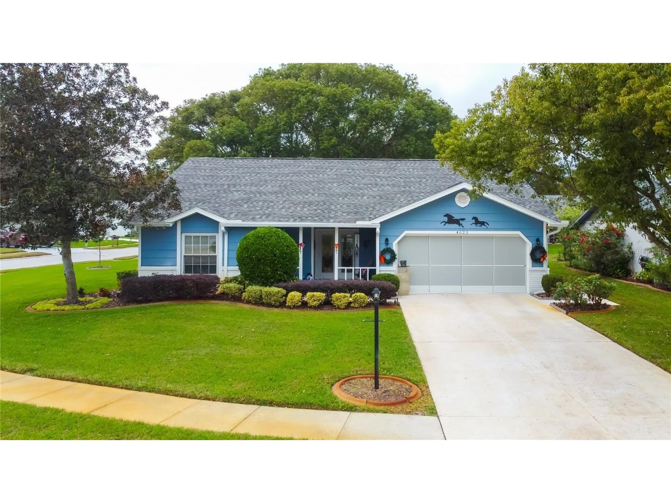 4625 Cavendish Drive New Port Richey FL 34655 W7860162 image1