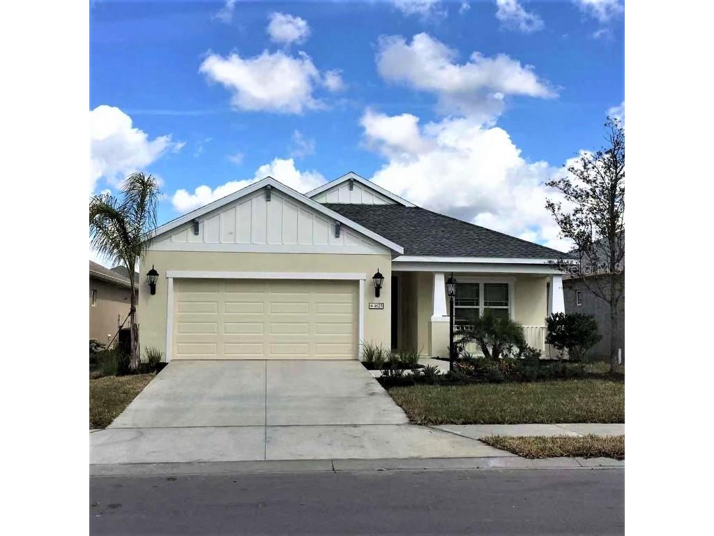 4625 Cedar Brush Terrace Sarasota FL 34243 A4562578 image1