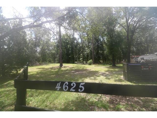 4625 Cedar Ford Boulevard Hastings FL 32145 FC311316 image1