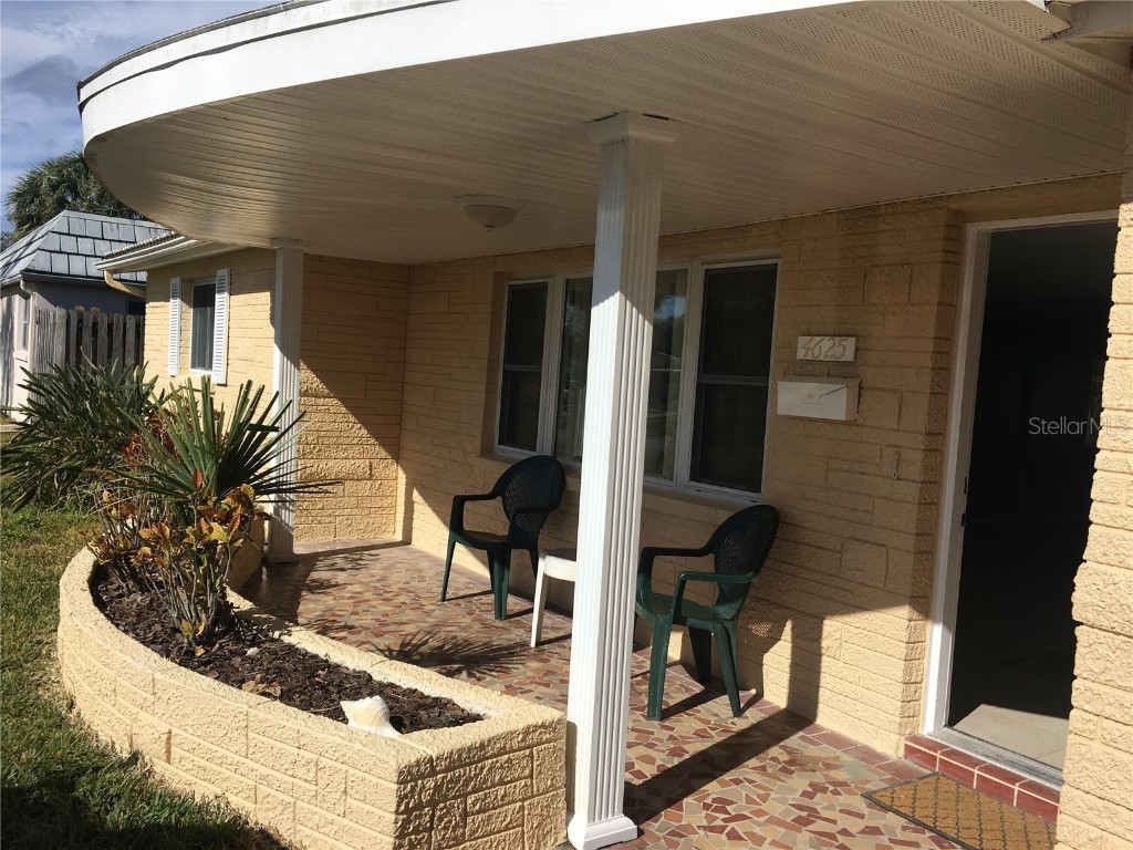 4625 Chamber Court New Port Richey FL 34652 W7852535 image1