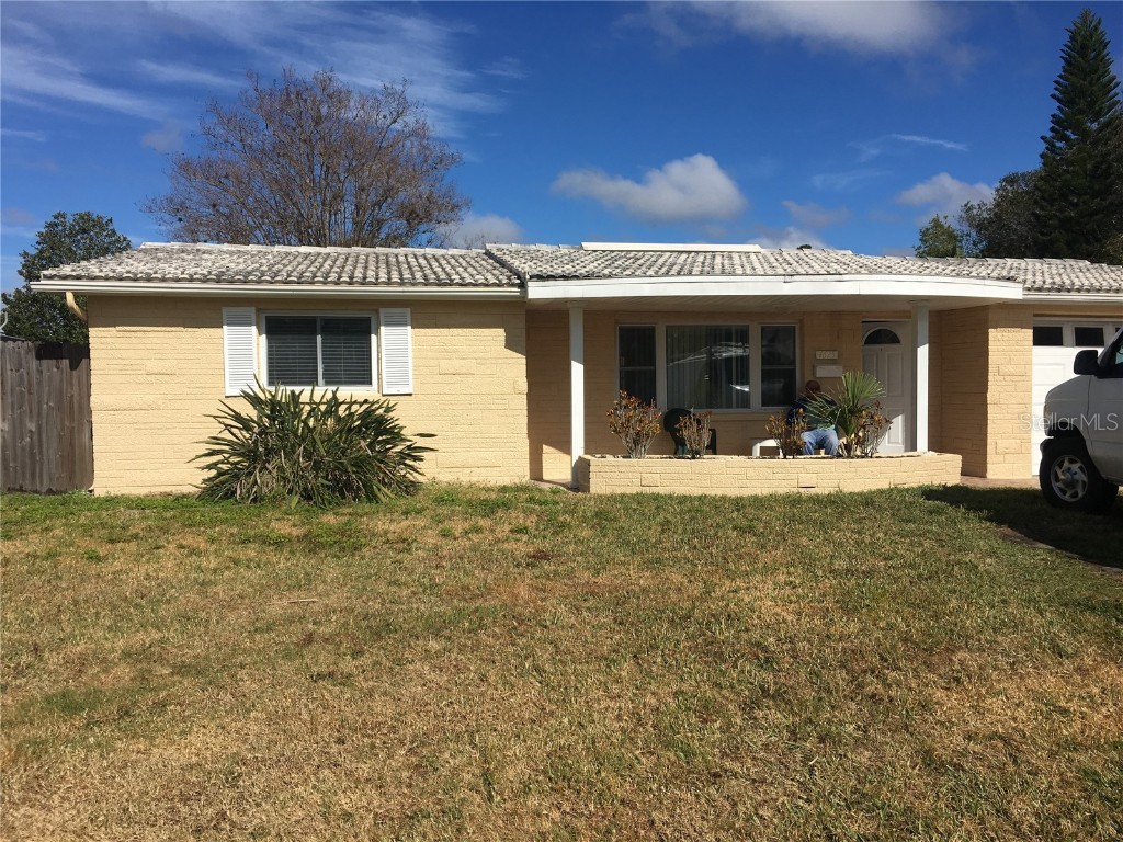4625 Chamber Court New Port Richey FL 34652 W7861893 image1
