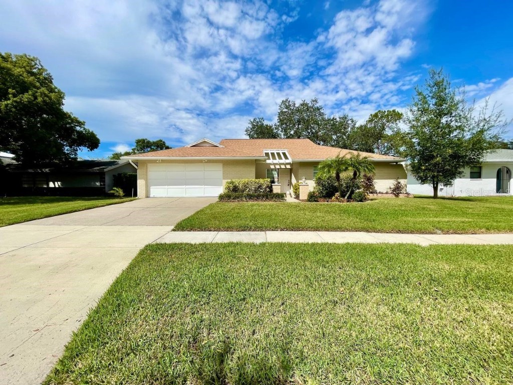 4625 Cloverlawn Drive Tampa FL 33624 T3478488 image1