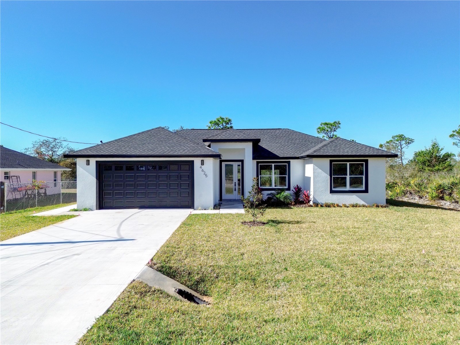 4625 Cortez Boulevard Sebring FL 33872 S5150609 image1