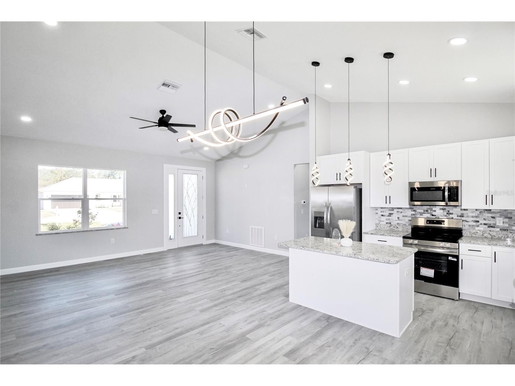 4625 Cortez Boulevard Sebring FL 33872 S5150609 image10