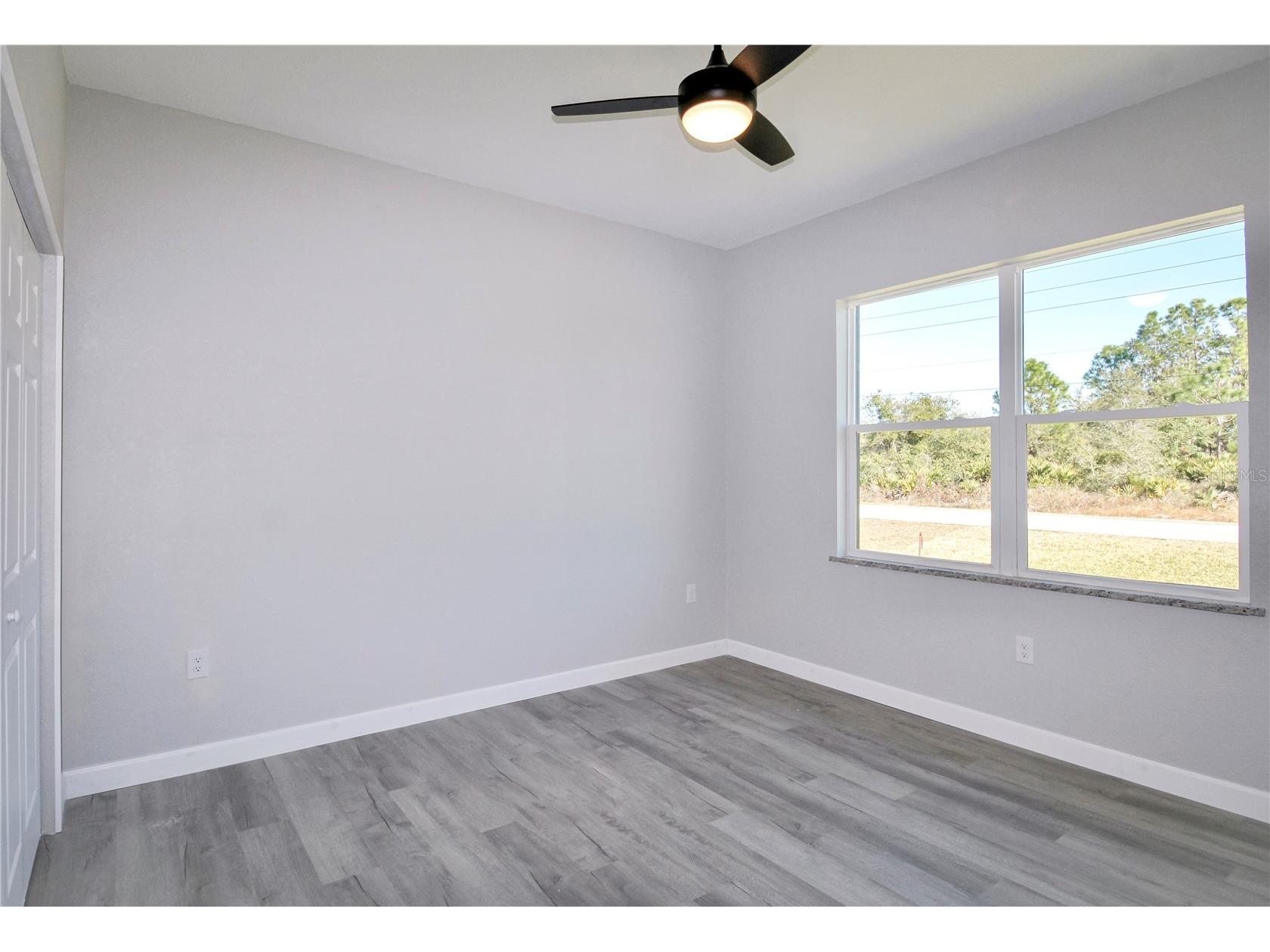 4625 Cortez Boulevard Sebring FL 33872 S5150609 image11