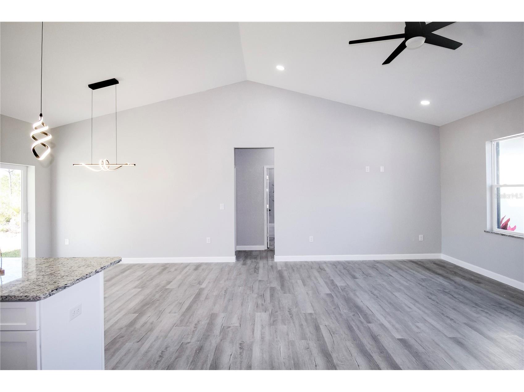 4625 Cortez Boulevard Sebring FL 33872 S5150609 image12