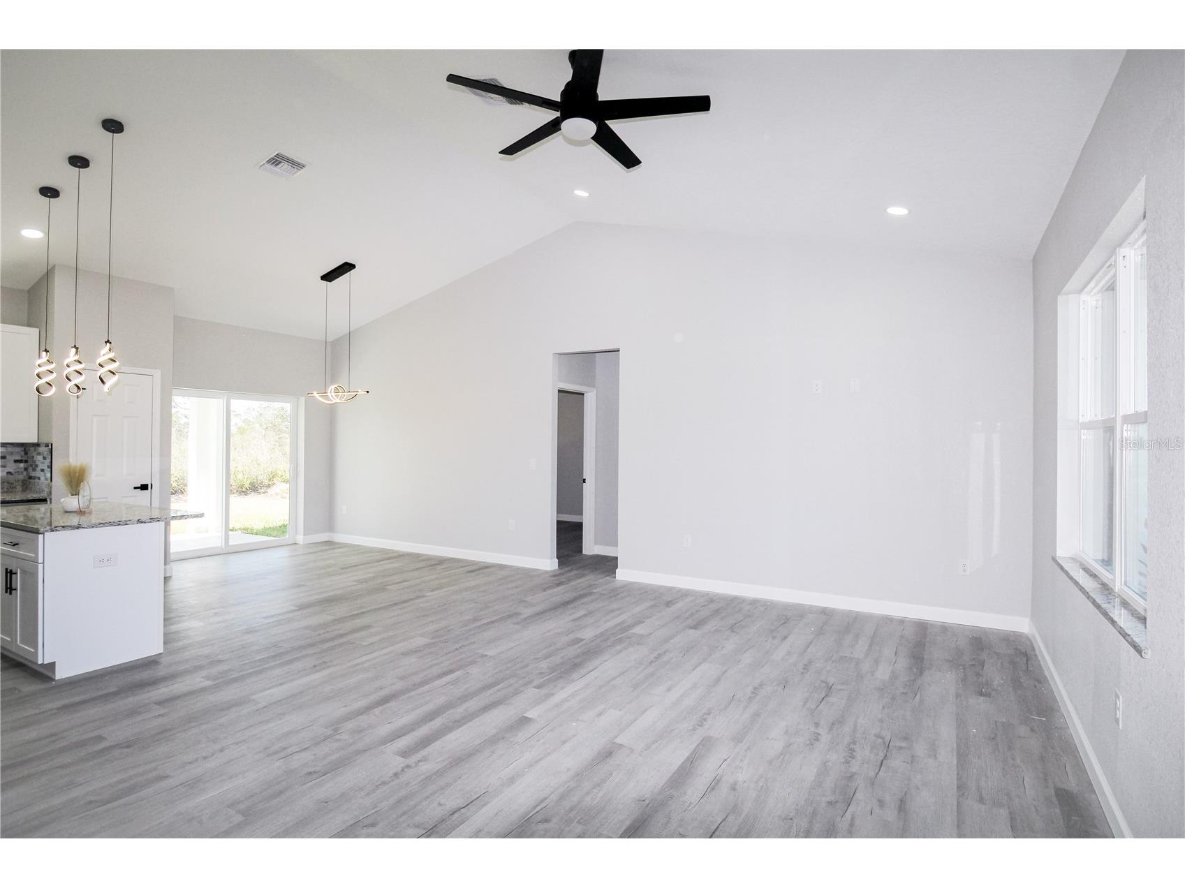 4625 Cortez Boulevard Sebring FL 33872 S5150609 image13