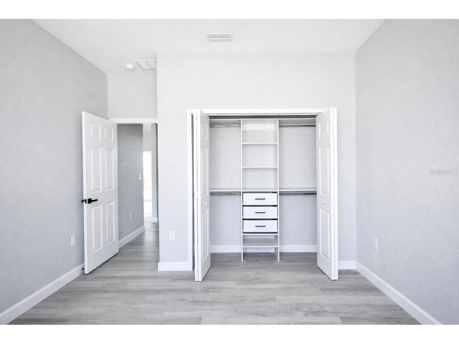 4625 Cortez Boulevard Sebring FL 33872 S5150609 image14