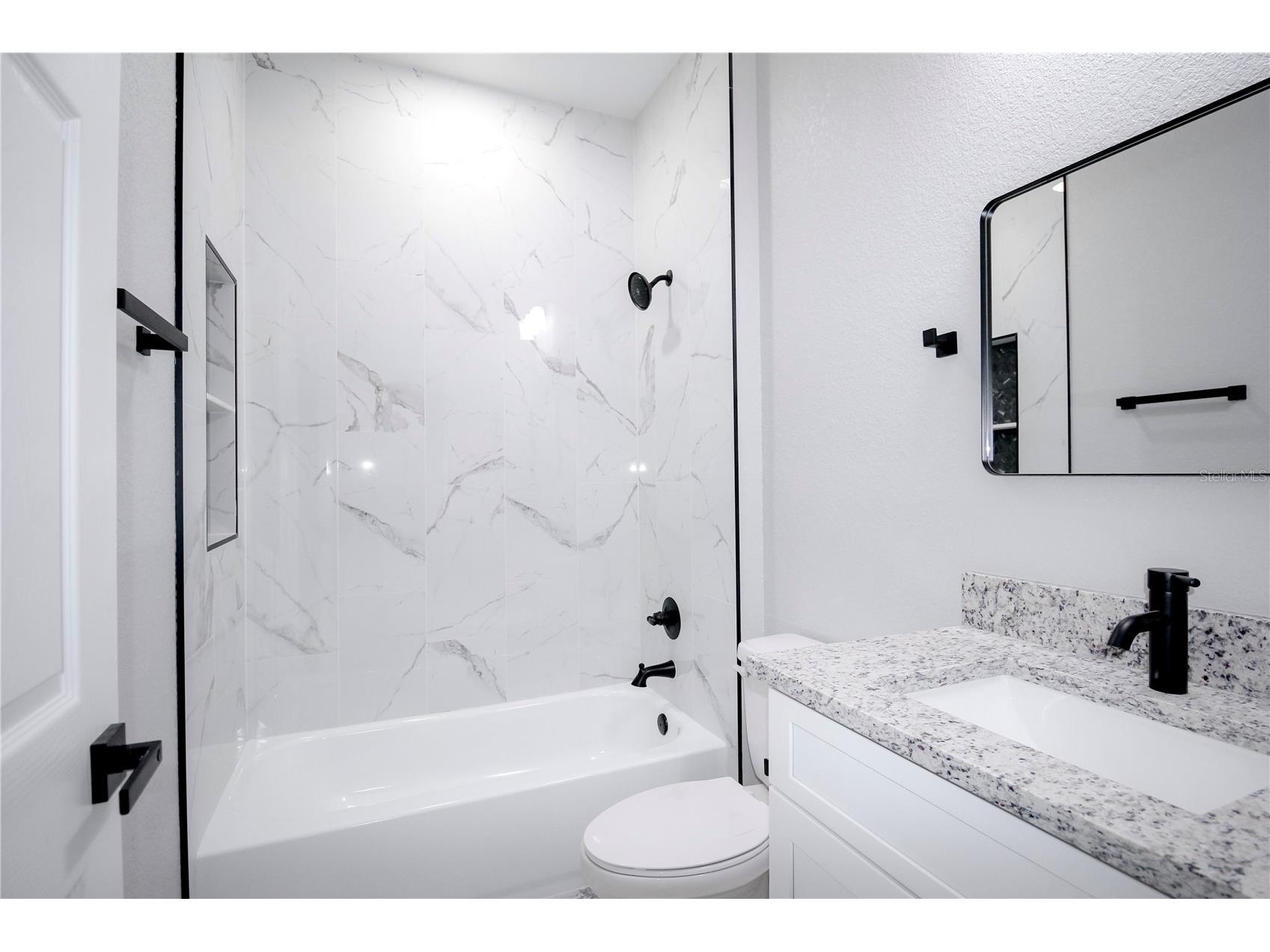 4625 Cortez Boulevard Sebring FL 33872 S5150609 image15