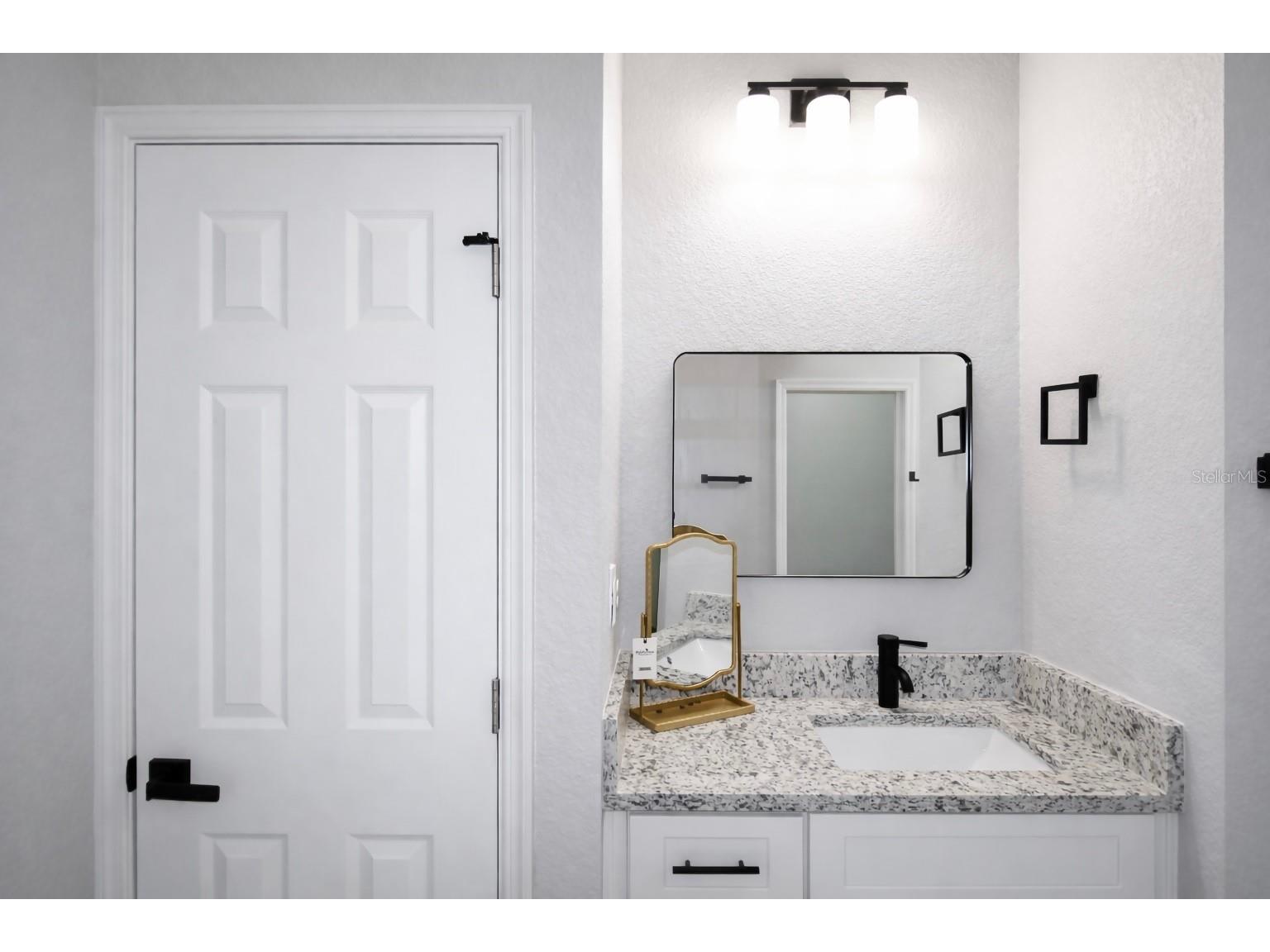 4625 Cortez Boulevard Sebring FL 33872 S5150609 image19