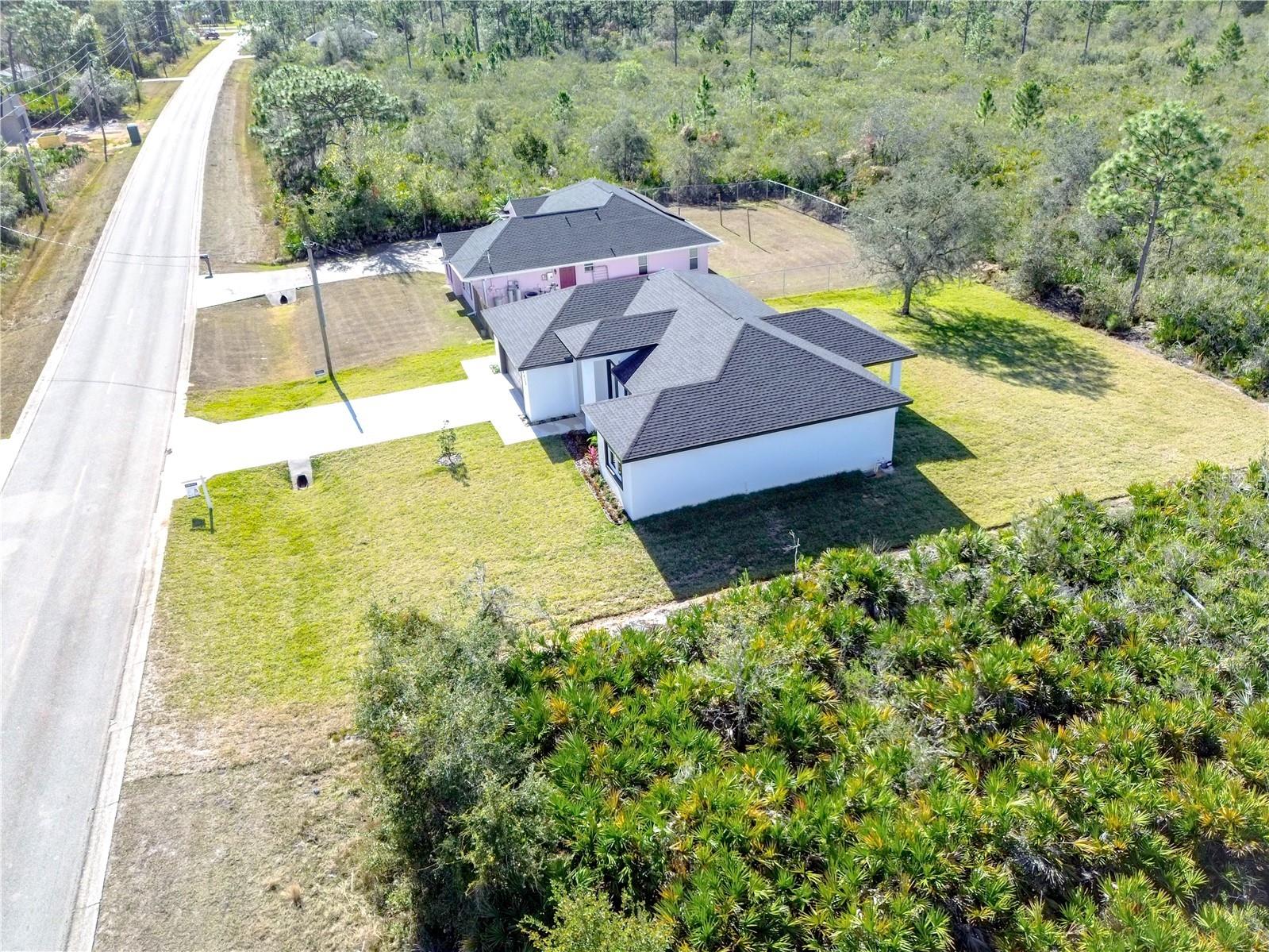 4625 Cortez Boulevard Sebring FL 33872 S5150609 image2