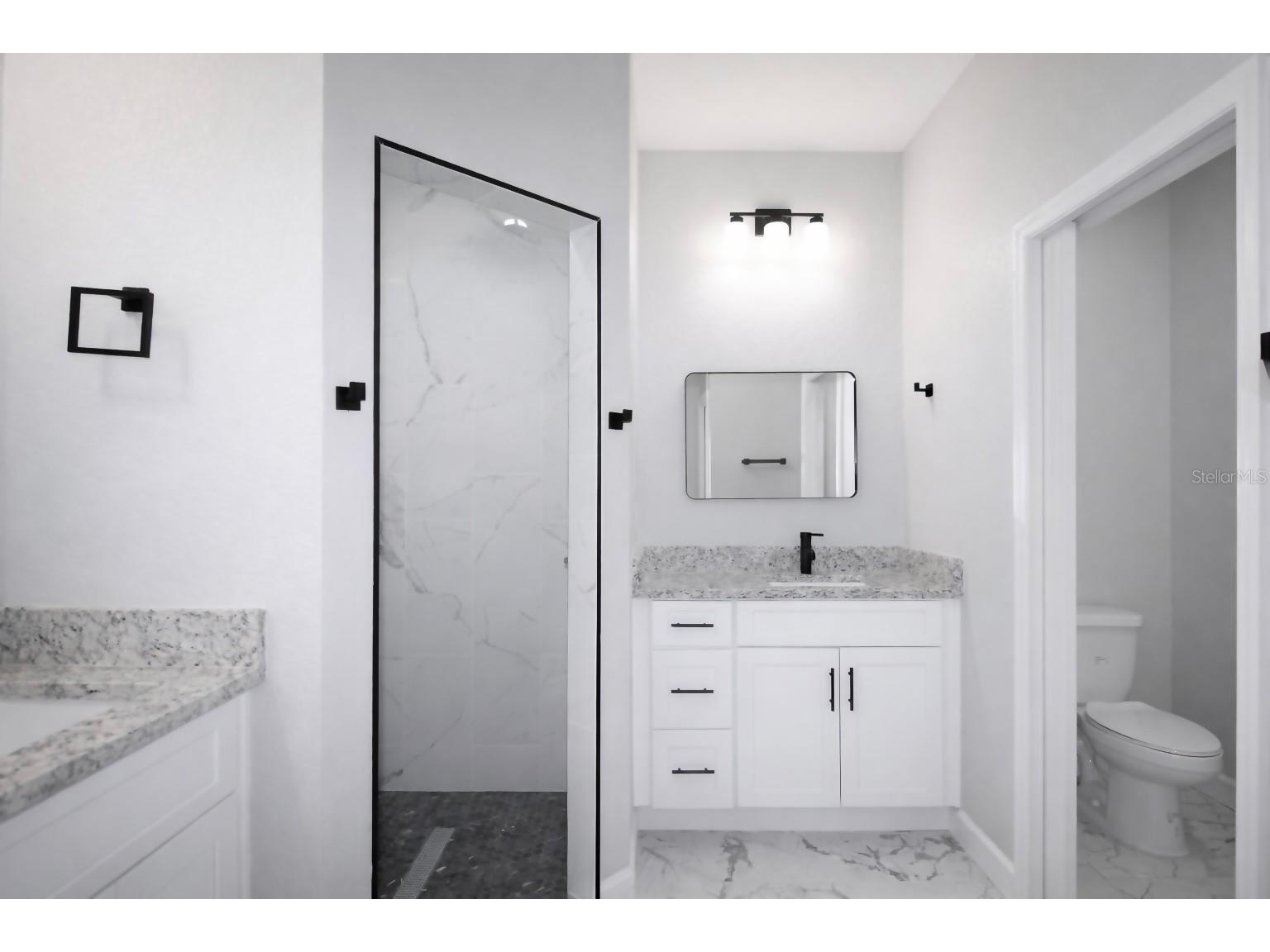 4625 Cortez Boulevard Sebring FL 33872 S5150609 image20