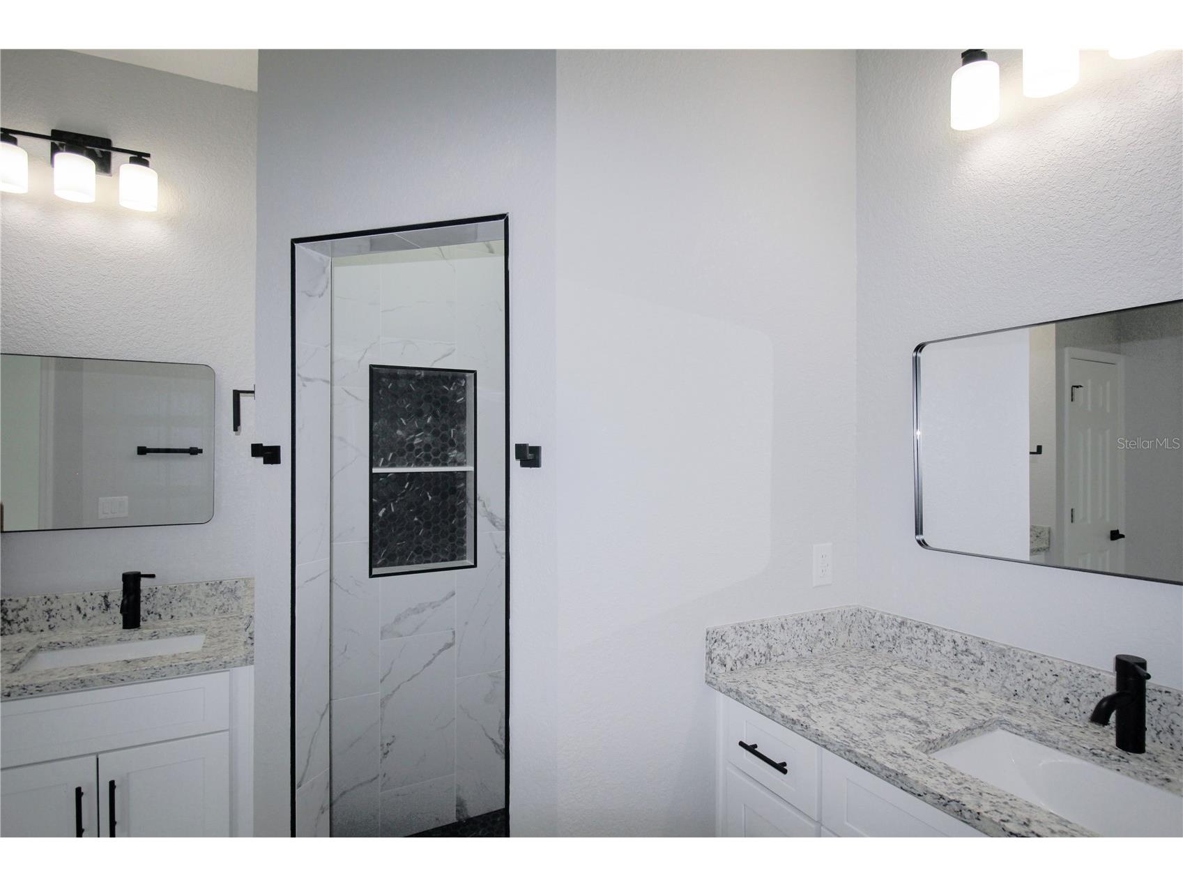 4625 Cortez Boulevard Sebring FL 33872 S5150609 image22