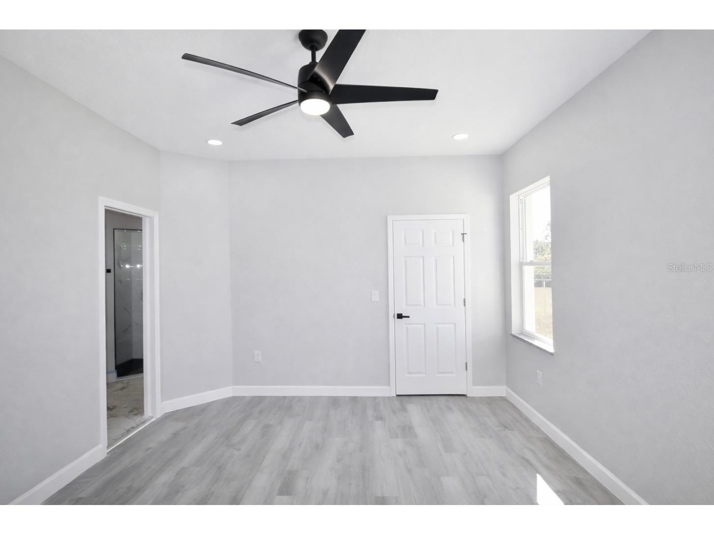 4625 Cortez Boulevard Sebring FL 33872 S5150609 image24
