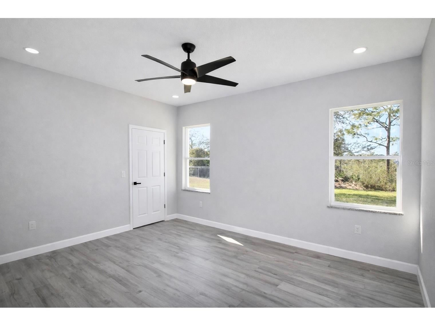 4625 Cortez Boulevard Sebring FL 33872 S5150609 image25