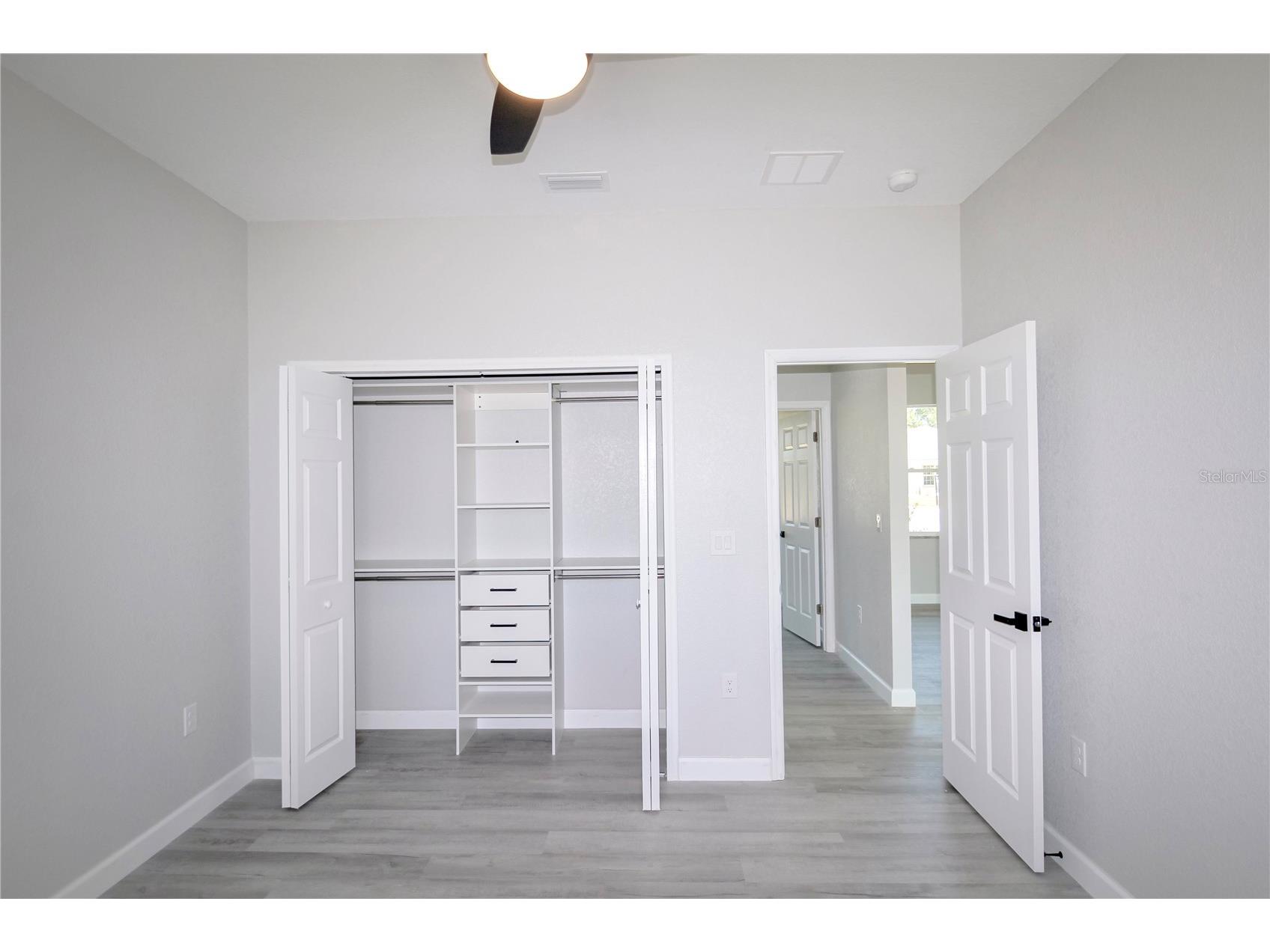 4625 Cortez Boulevard Sebring FL 33872 S5150609 image26