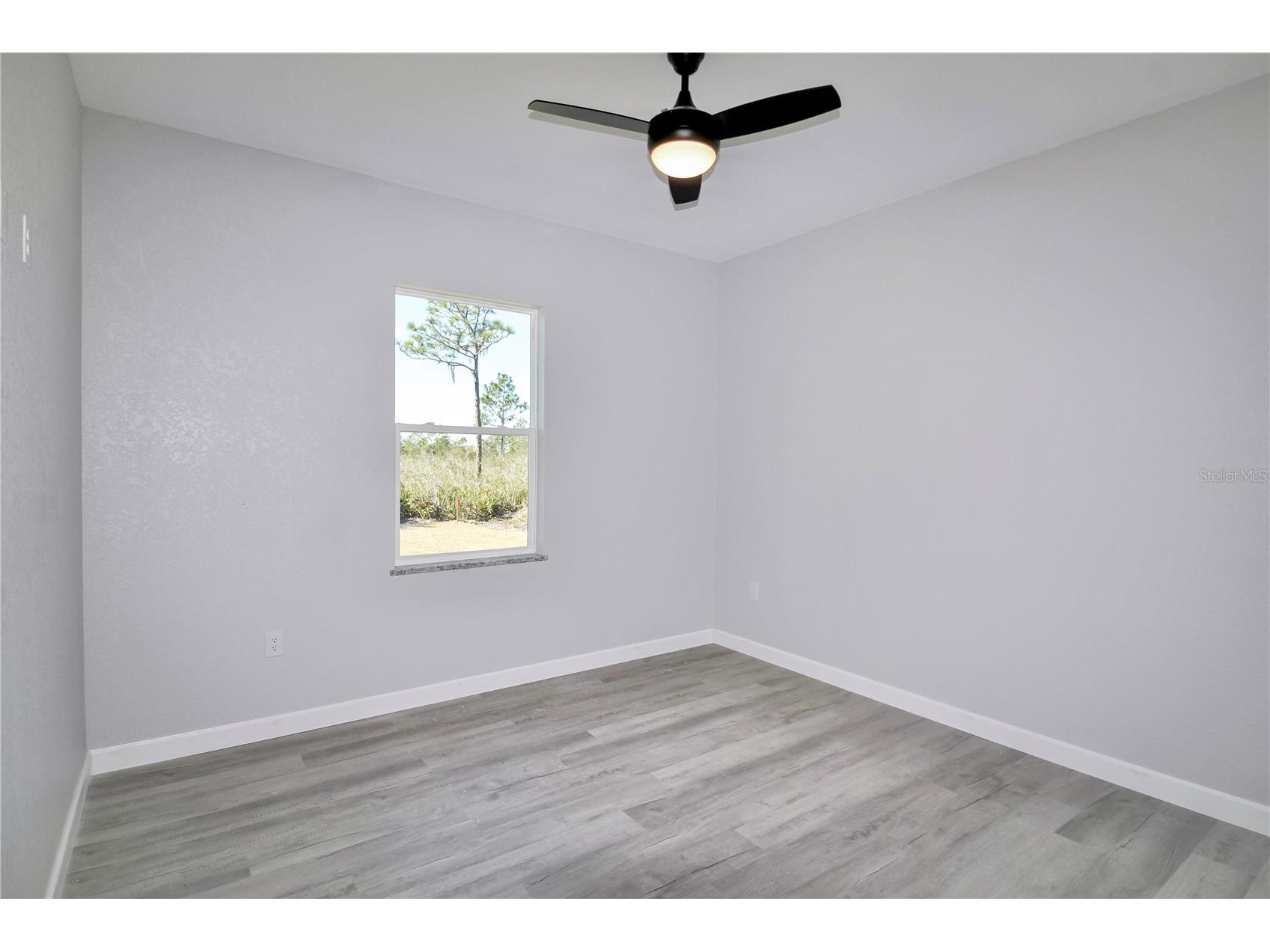 4625 Cortez Boulevard Sebring FL 33872 S5150609 image27