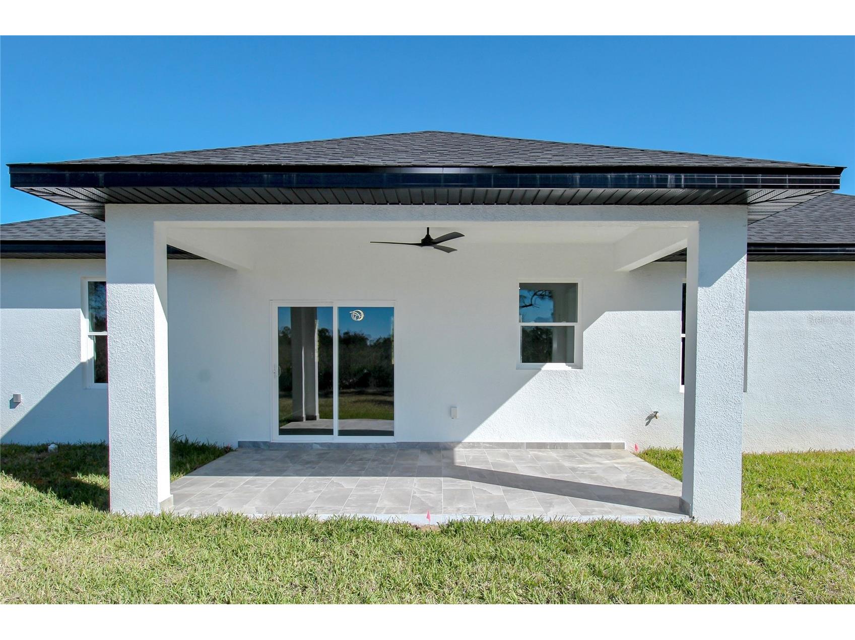4625 Cortez Boulevard Sebring FL 33872 S5150609 image29