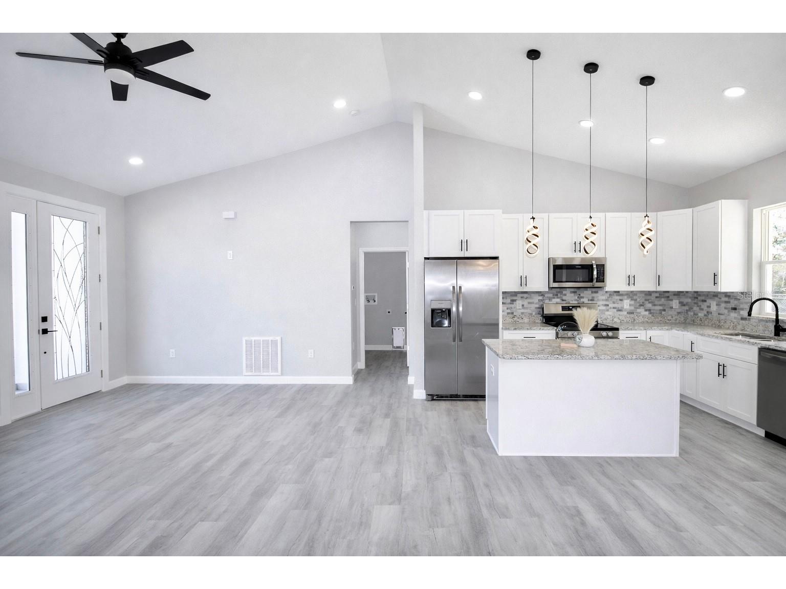 4625 Cortez Boulevard Sebring FL 33872 S5150609 image3