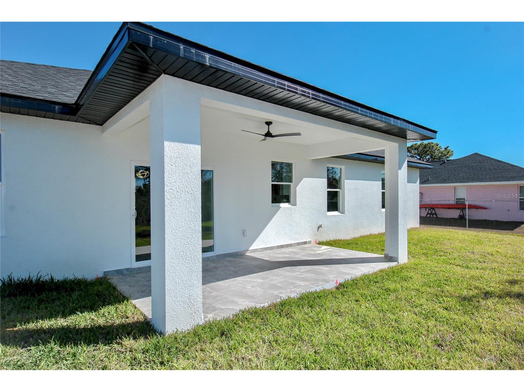 4625 Cortez Boulevard Sebring FL 33872 S5150609 image30