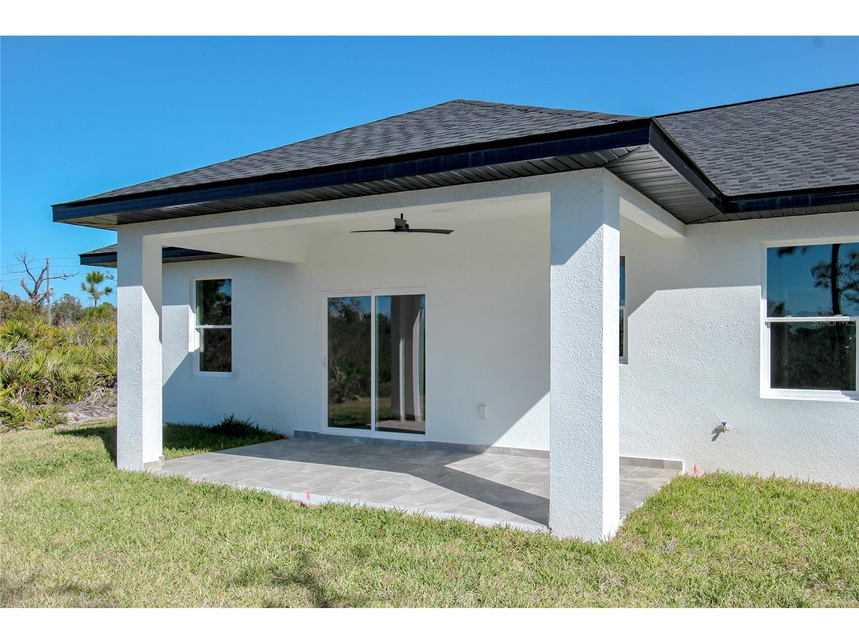 4625 Cortez Boulevard Sebring FL 33872 S5150609 image31